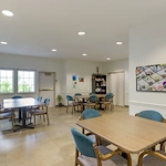 Image of Silvercrest at Garner (4)