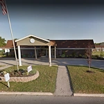 Image of Arbor View Nursing and Rehabilitation (1)