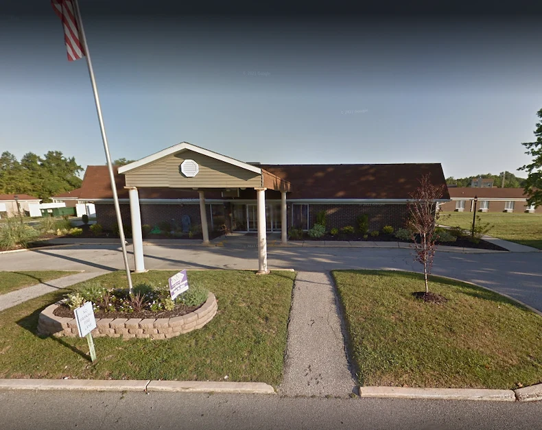 Image of Arbor View Nursing and Rehabilitation (1)