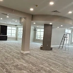 Image of StoryPoint West Milton (4)