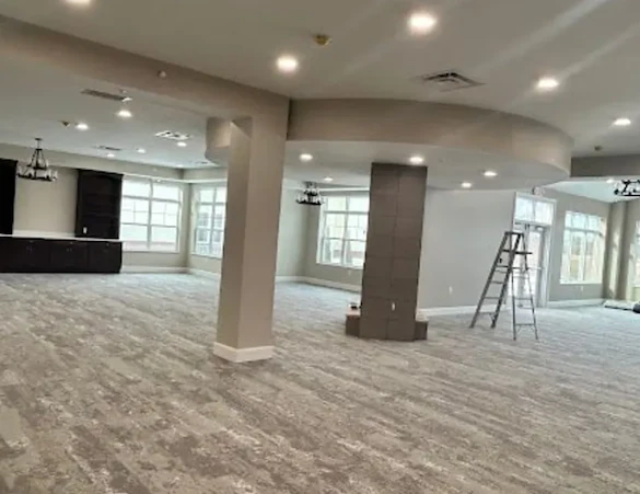 Image of StoryPoint West Milton (4)