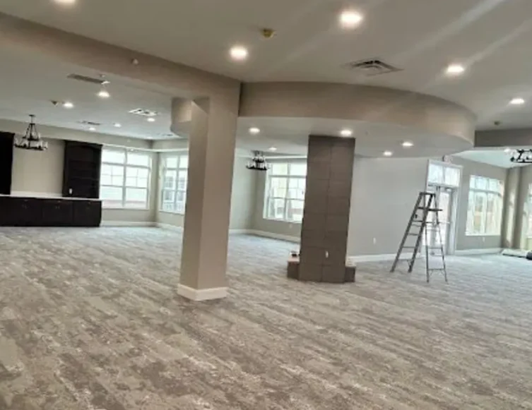 Image of StoryPoint West Milton (4)