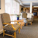 Image of Baldwin Healthcare & Rehab (5)