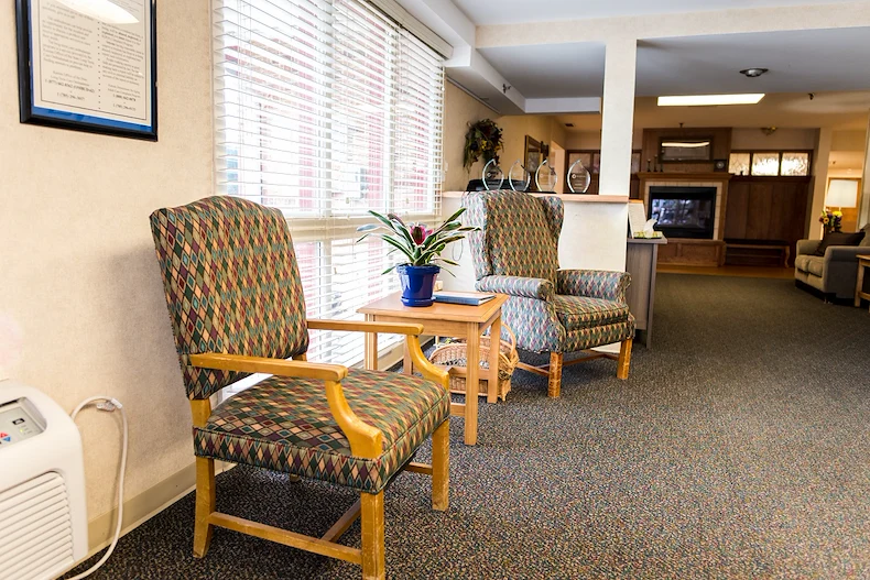 Image of Baldwin Healthcare & Rehab (5)