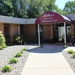 Image of The Waters of Hobart (1)