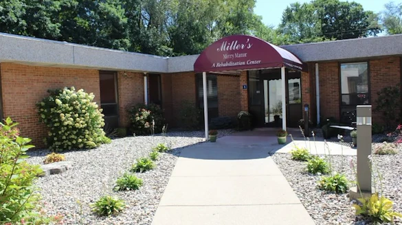 Image of The Waters of Hobart (1)