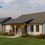 Image of Shepherd of the Valley Salem - Coming Soon! (4)