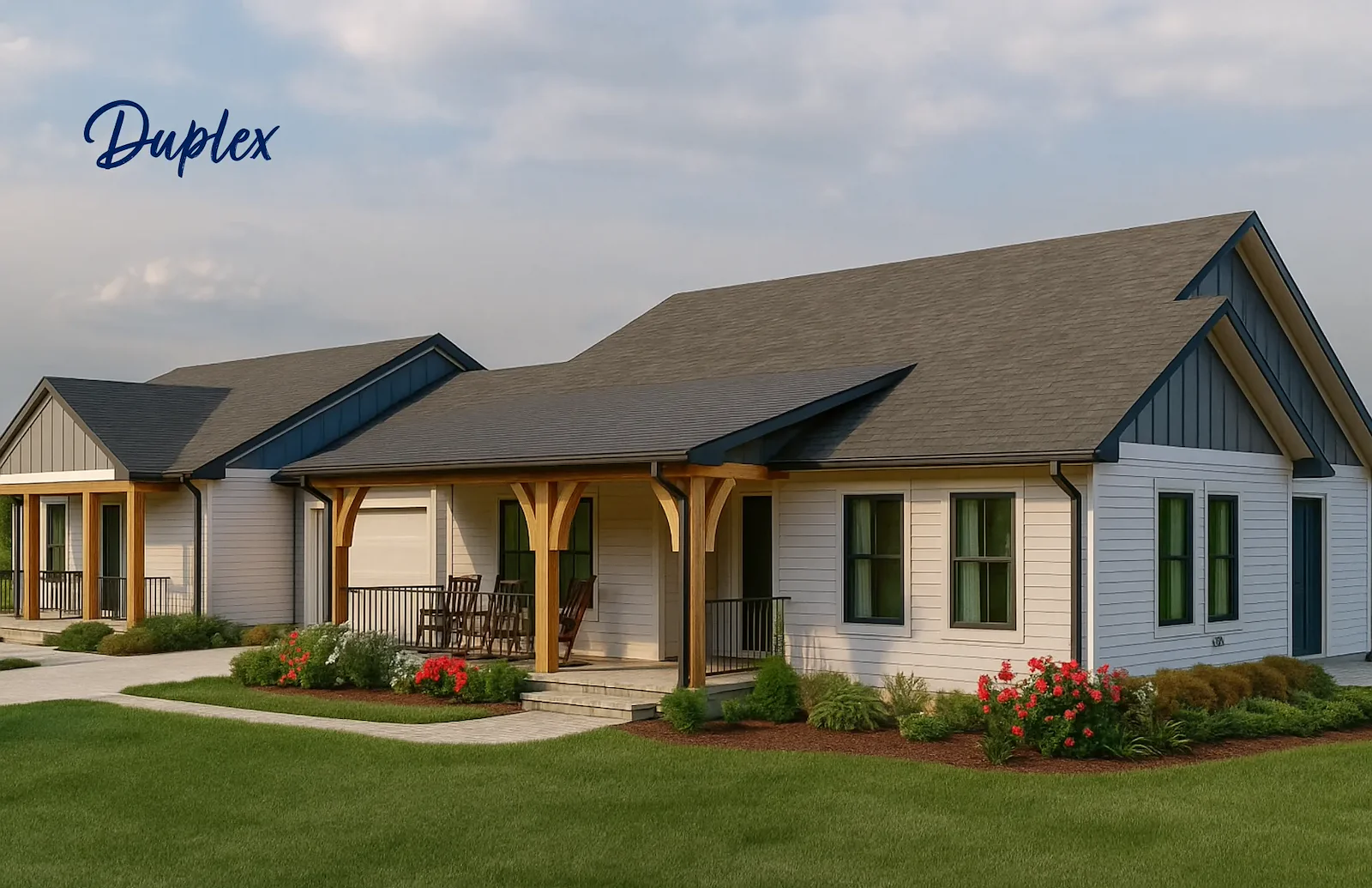 Image of Shepherd of the Valley Salem - Coming Soon! (4)