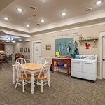 Image of Morning Pointe of East Hamilton (7)