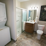 Image of Fieldchase Senior Apartments (9)