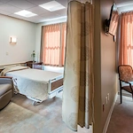 Image of Dunklau Gardens (3)