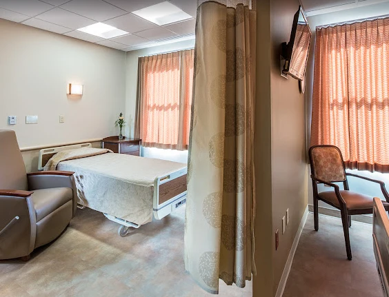 Image of Dunklau Gardens (3)