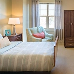 Image of Charlestown Community Inc (2)