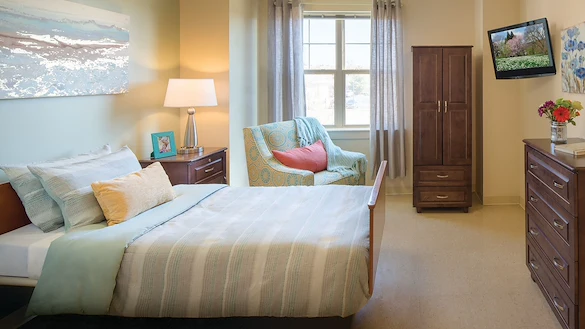 Image of Charlestown Community Inc (2)