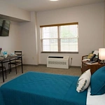 Image of Delaware Valley Skilled Nursing & Rehabilitation C (4)