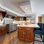 Image of Shepherd of Bull Valley (7)