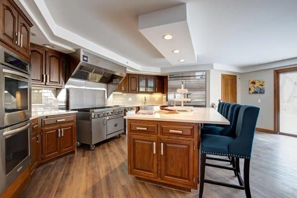 Image of Shepherd of Bull Valley (7)