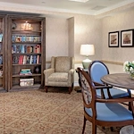 Image of Sunrise of Holbrook (8)