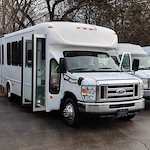 Image of Cedar Crest Health Center (3)