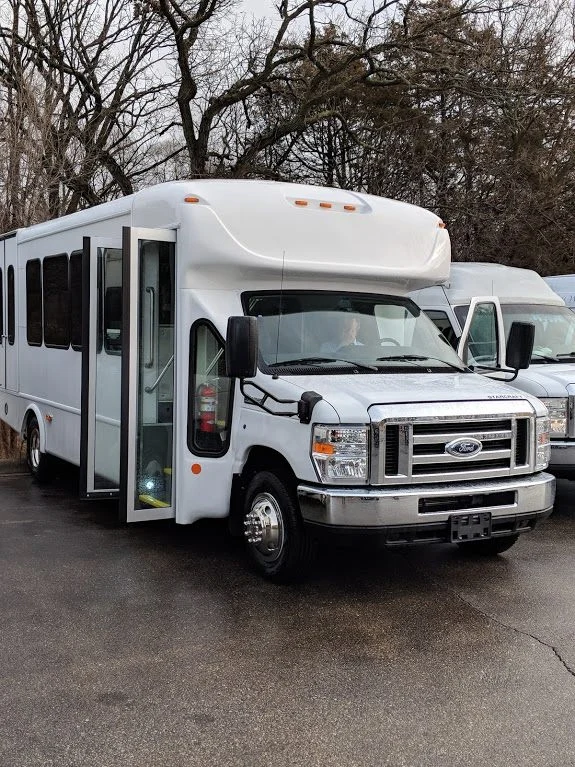 Image of Cedar Crest Health Center (3)