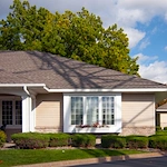 Image of Emerald Crest- Minnetonka (1)