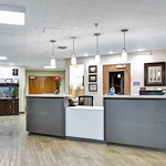 Image of The Redwoods Post Acute (3)