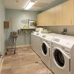 Image of Artis Senior Living of Lakeview (9)