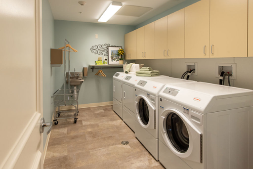 Image of Artis Senior Living of Lakeview (9)