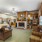 Image of Brookdale Palestine (2)