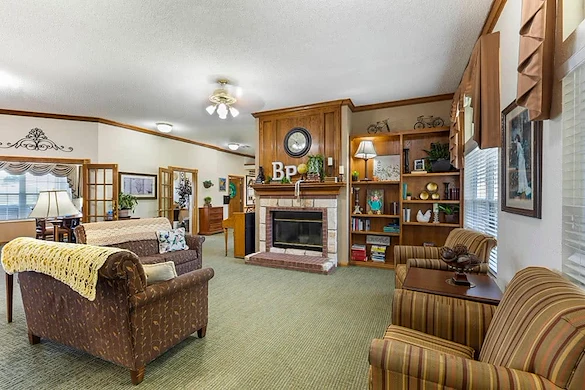 Image of Brookdale Palestine (2)