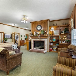 Image of Brookdale Palestine (2)