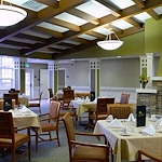 Image of Peregrine Senior Living at Guilderland (4)