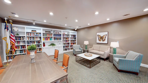 Image of PruittPlace - Peachtree City (4)