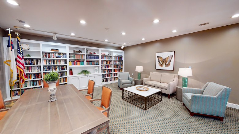 Image of PruittPlace - Peachtree City (4)