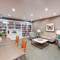 Image of PruittPlace - Peachtree City (4)