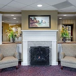 Image of Elderwood Assisted Living at Wheatfield (4)