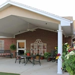 Image of Springhurst Senior Living (3)