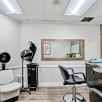 Image of Grand Villa of Port Charlotte (5)