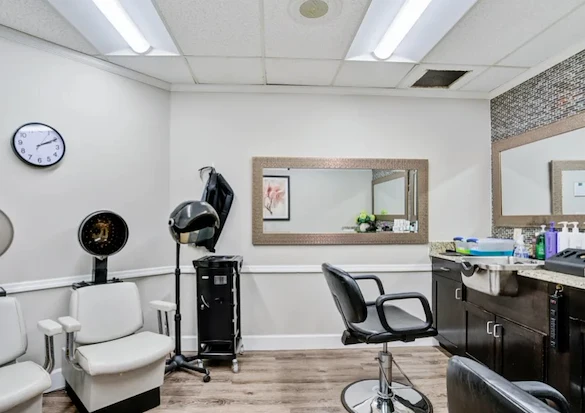 Image of Grand Villa of Port Charlotte (5)