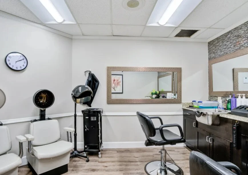 Image of Grand Villa of Port Charlotte (5)