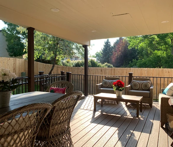 Image of Serenity House Assisted Living at Hunters Hill Drive (4)