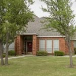 Image of Mesa Springs Retirement Village (2)