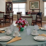 Image of Carrington Place Senior Living (7)