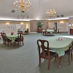 Image of CrownPointe of Hartford City (4)