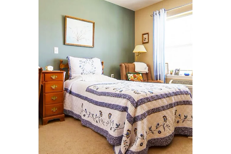 Image of All American Assisted Living at Warwick (6)