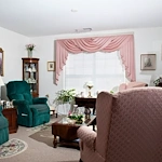 Image of St. Rita Apartments (7)