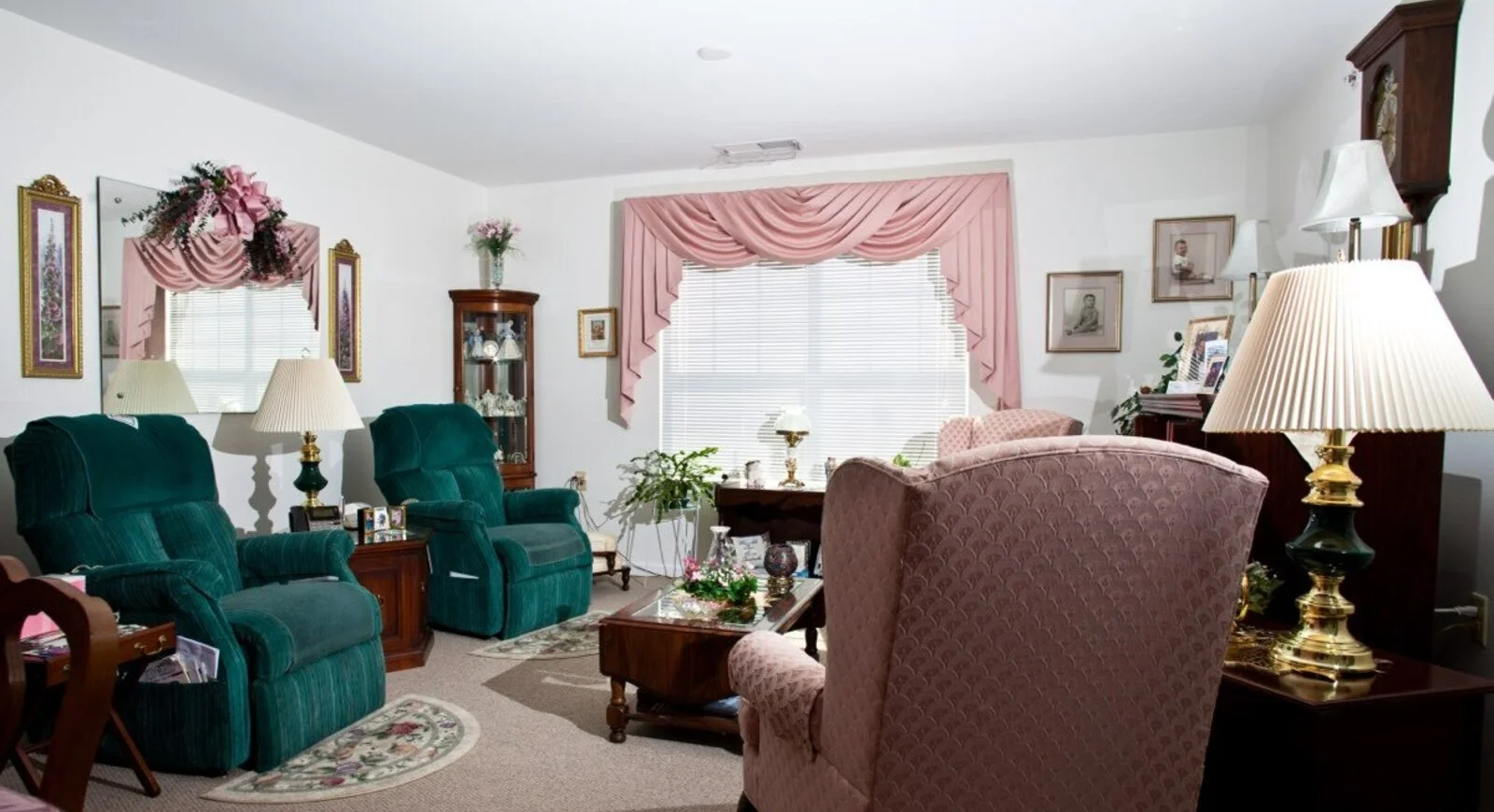 Image of St. Rita Apartments (7)