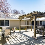 Image of Edgewood Meadow Wind (2)