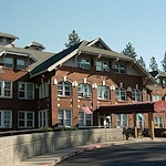 Image of Brookdale Park Place (1)