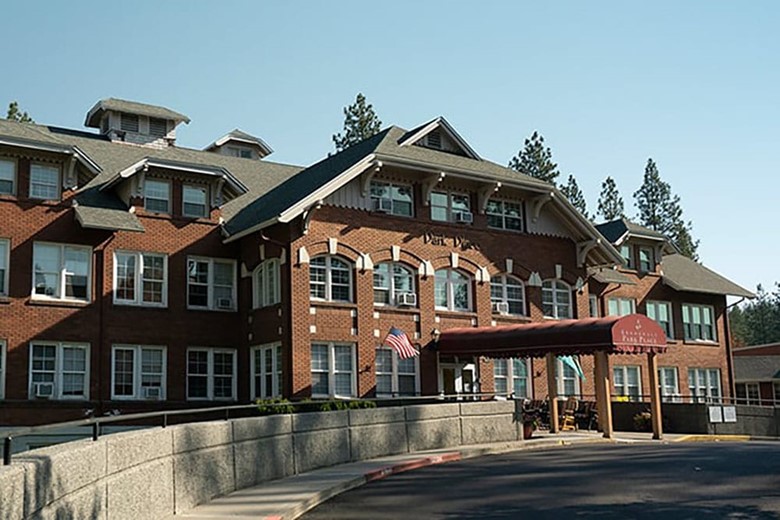 Image of Brookdale Park Place (1)